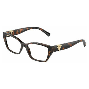 TIFFANY TF2247 8015